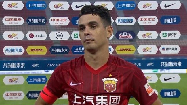 免费看黄色电影